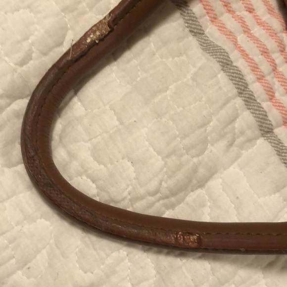 Spartina handbag - Picture 8 of 8